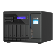 QNAP TS-855X-8G - 1262749 - zdjęcie 2